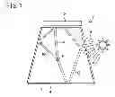 Fig. 02 - SOLAR CELL MODULE, AND SOLAR PHOTOVOLTAIC DEVICE WITH SAME
