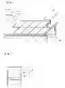Fig. 06 - SOLAR CELL MODULE, AND SOLAR PHOTOVOLTAIC DEVICE WITH SAME