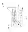 Fig. 02 - PREVENTING CHARGE BUILDUP IN PV MODULE BACKSHEET METAL FOIL VAPOR BARRIERS