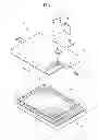 Fig. 02 - PHOTOELECTRIC CONVERSION DEVICE