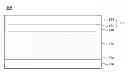 Fig. 01 - METHOD FOR MANUFACTURING LIGHT ABSORBER LAYER OF BISMUTH-DOPED IB-IIIA-VIA COMPOUND AND SOLAR CELL INCLUDING THE SAME