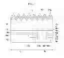 Fig. 02 - SOLAR CELL AND MANUFACTURING METHOD THEREOF