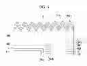 Fig. 07 - SOLAR CELL AND MANUFACTURING METHOD THEREOF