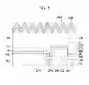 Fig. 09 - SOLAR CELL AND MANUFACTURING METHOD THEREOF