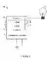 Fig. 02 - PHOTOVOLTAIC DEVICES AND METHODS OF FORMING THE SAME