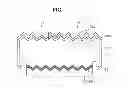 Fig. 02 - PHOTOVOLTAIC DEVICE AND METHOD OF MANUFACTURING THE SAME