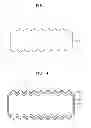 Fig. 04 - PHOTOVOLTAIC DEVICE AND METHOD OF MANUFACTURING THE SAME