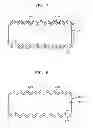 Fig. 06 - PHOTOVOLTAIC DEVICE AND METHOD OF MANUFACTURING THE SAME