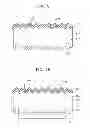 Fig. 07 - PHOTOVOLTAIC DEVICE AND METHOD OF MANUFACTURING THE SAME