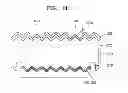 Fig. 08 - PHOTOVOLTAIC DEVICE AND METHOD OF MANUFACTURING THE SAME