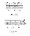 Fig. 06 - Method for fabricating P-type semiconductor substrate, solar cell and method for fabricating the same