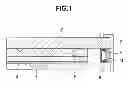 Fig. 02 - SOLAR CELL MODULE AND LIGHT CONTROL SHEET FOR SOLAR CELL MODULE