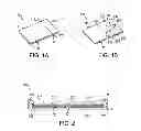 Fig. 02 - CONDUCTOR INTERFACE