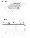 Fig. 02 - Solar cell and method of its manufacture