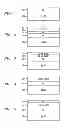 Fig. 02 - Structure and method of fabricating a CZTS photovoltaic device by electrodeposition