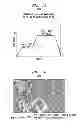 Fig. 07 - Structure and method of fabricating a CZTS photovoltaic device by electrodeposition