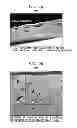 Fig. 09 - Structure and method of fabricating a CZTS photovoltaic device by electrodeposition