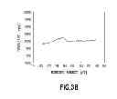Fig. 07 - Dye-sensitized solar cell and method for preventing elution of catalyst from catalyst electrode