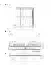 Fig. 02 - Device for generating photovoltaic power and manufacturing method for same