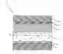 Fig. 01 - PHOTOELECTRIC CONVERSION DEVICE