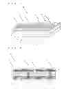 Fig. 02 - PHOTOELECTRIC CONVERSION DEVICE