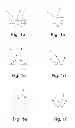 Fig. 02 - Product for fluidic applications, method for its production and use of such a product