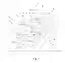 Fig. 07 - Product for fluidic applications, method for its production and use of such a product