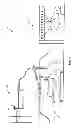 Fig. 02 - SYSTEM AND METHOD FOR COATING A METAL PIPE  AND COATED PIPE MADE THEREFROM