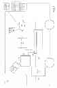 Fig. 02 - Methods for an exhaust fluid level sensor