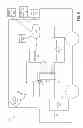 Fig. 05 - Methods for an exhaust fluid level sensor