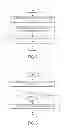 Fig. 06 - Methods for an exhaust fluid level sensor