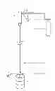 Fig. 02 - SYSTEM FOR CLEANING BEER LINES AND RECOVERING DRAFT BEER