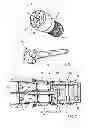 Fig. 02 - Valve arrangement