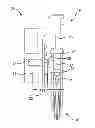 Fig. 01 - Powder doser