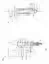 Fig. 02 - Powder doser