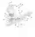 Fig. 03 - Powder doser
