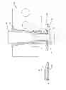 Fig. 05 - Powder doser