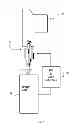 Fig. 07 - Powder doser