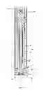 Fig. 09 - Powder doser
