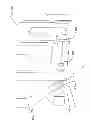 Fig. 10 - Powder doser