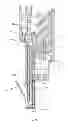 Fig. 11 - Powder doser