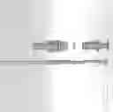 Fig. 02 - FILL VALVE ASSEMBLY FOR FILLER DEVICE