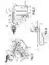 Fig. 02 - Coping Cut Guide Fixture