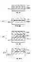 Fig. 03 - Sn—Sb—Ni ternary compound and method for forming the same