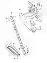 Fig. 02 - Method for fabricating thermoplastic composite parts