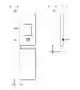Fig. 02 - Imaging device and imaging device manufacturing method