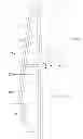 Fig. 01 - Method of manufacturing an elongated composite structure