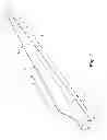 Fig. 02 - Method of manufacturing an elongated composite structure