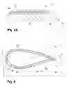 Fig. 06 - Method of manufacturing an elongated composite structure