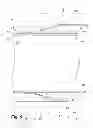 Fig. 07 - Method of manufacturing an elongated composite structure